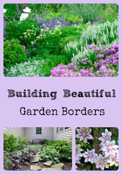 building-a-beautiful-garden-48_16 Изграждане на красива градина
