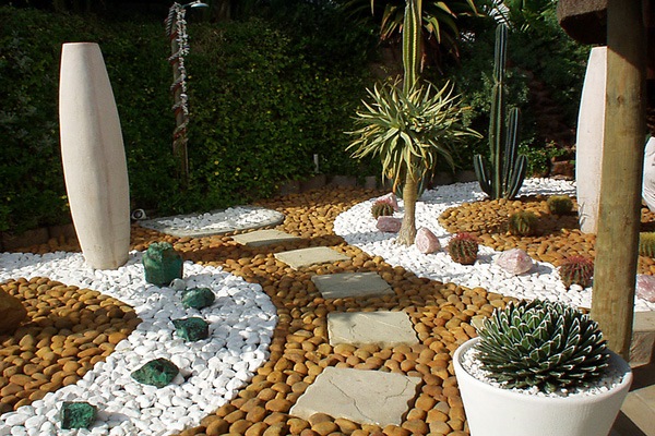 cactus-landscaping-ideas-24_7 Идеи за озеленяване на кактуси