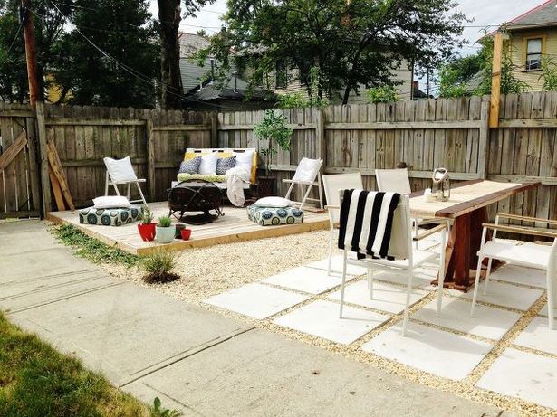 cheap-and-easy-backyard-makeovers-47_11 Евтини и лесни гримове за задния двор