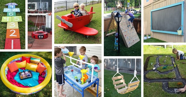 cheap-backyard-diy-67_14 Евтин заден двор Направи Си Сам