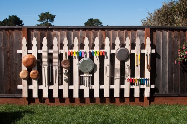 cheap-backyard-ideas-for-kids-82_15 Евтини идеи за задния двор за деца