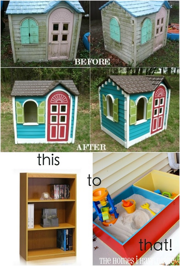 cheap-backyard-ideas-for-kids-82_7 Евтини идеи за задния двор за деца
