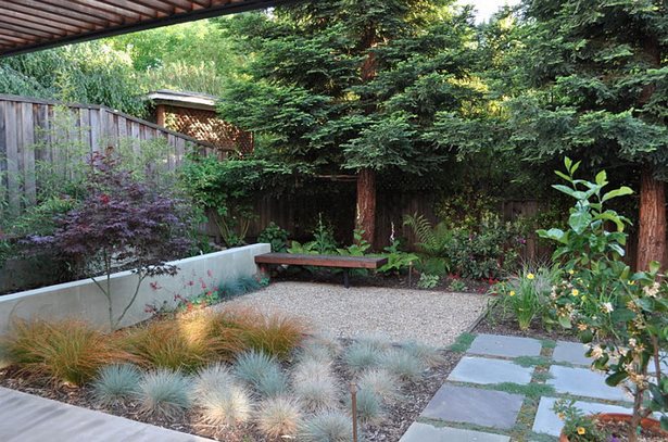 cheap-backyard-landscaping-pictures-45_8 Евтини задния двор озеленяване снимки