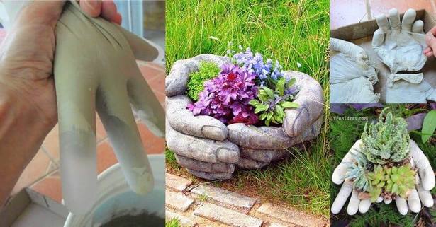 cheap-creative-garden-ideas-58_13 Евтини творчески идеи за градина