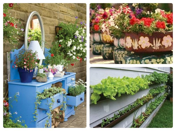 cheap-creative-garden-ideas-58_5 Евтини творчески идеи за градина