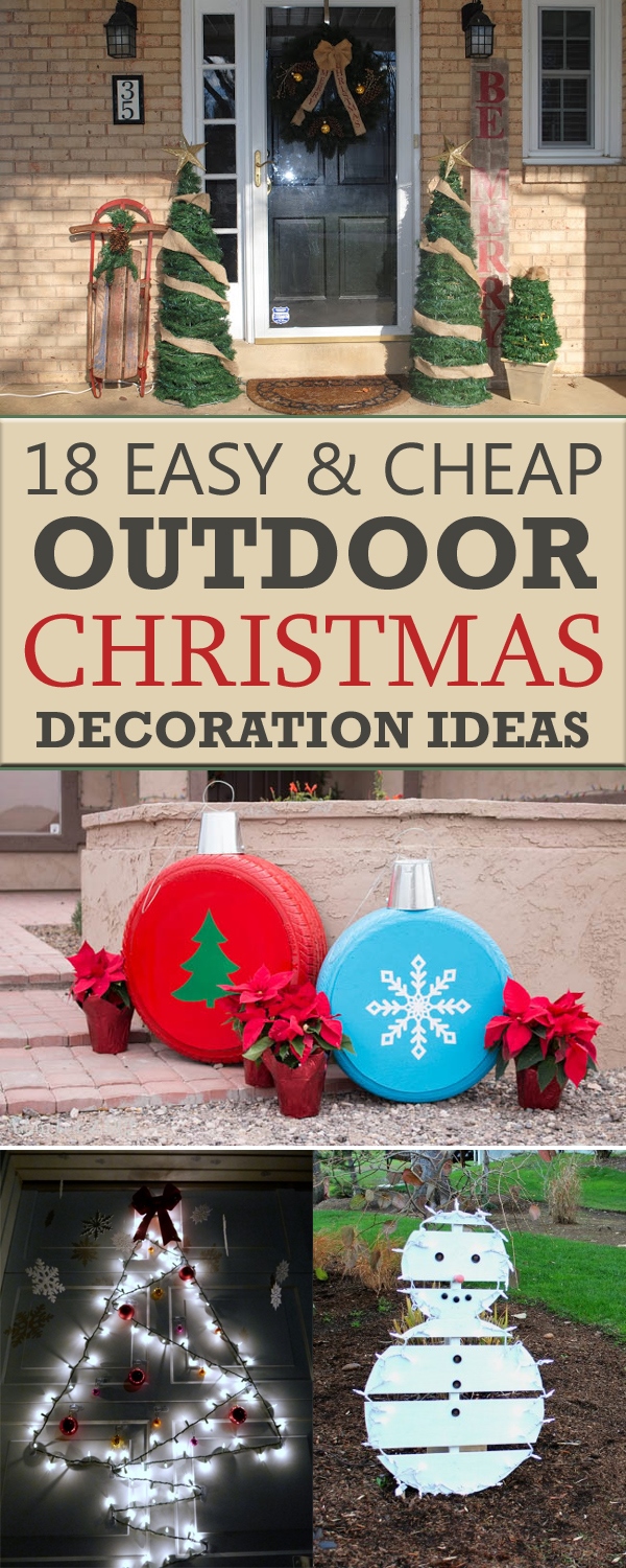 cheap-decorating-ideas-for-outdoors-88_5 Евтини идеи за декорация на открито