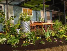 cheap-diy-backyard-landscaping-64_2 Евтини Направи Си Сам задния двор озеленяване