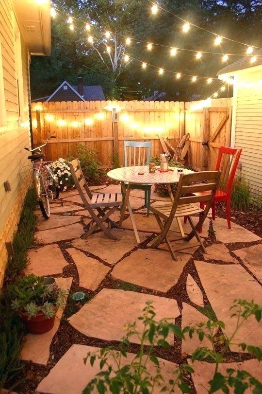 cheap-diy-backyard-projects-53_10 Евтини проекти за задния двор
