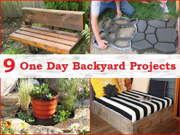 cheap-diy-backyard-projects-53_7 Евтини проекти за задния двор