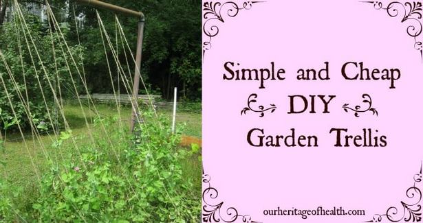 cheap-diy-garden-83_8 Евтини Направи Си Сам градина