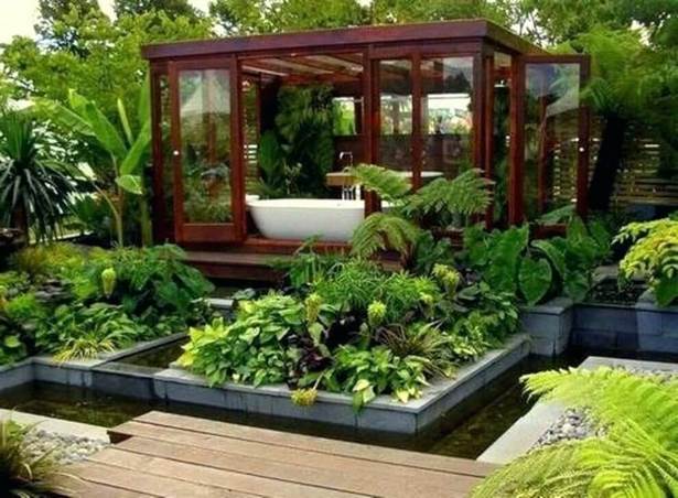 cheap-garden-diy-ideas-48_5 Евтини градински идеи за Направи Си Сам