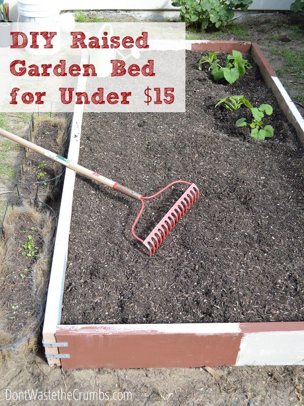 cheap-garden-projects-70_11 Евтини градински проекти