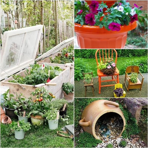 cheap-garden-projects-70_15 Евтини градински проекти