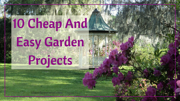 cheap-garden-projects-70_2 Евтини градински проекти