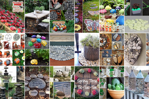 cheap-garden-projects-70_3 Евтини градински проекти