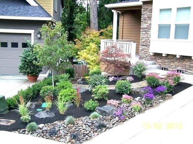cheap-ideas-for-small-front-gardens-00_16 Евтини идеи за малки предни градини