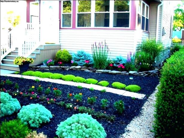 cheap-ideas-for-small-front-gardens-00_8 Евтини идеи за малки предни градини