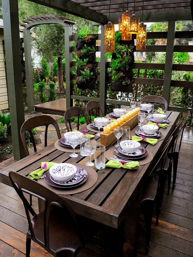 cheap-outdoor-table-ideas-23_11 Евтини идеи за маса на открито