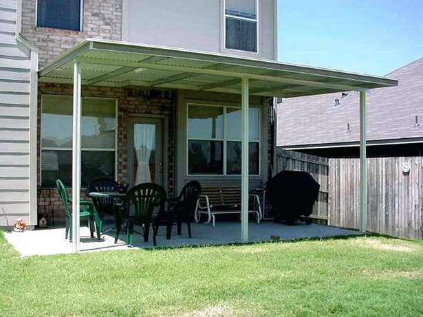 cheap-patio-ground-cover-90_16 Евтини вътрешен двор земно покритие