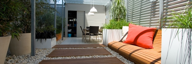 cheap-patio-renovations-30_10 Евтини ремонти на вътрешния двор