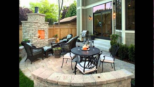 cheap-patio-renovations-30_8 Евтини ремонти на вътрешния двор