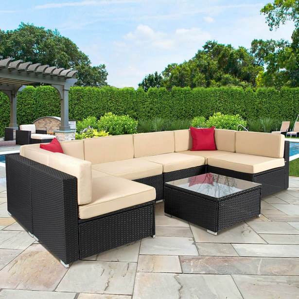 cheap-patio-table-ideas-63_2 Евтини идеи за маса за вътрешен двор