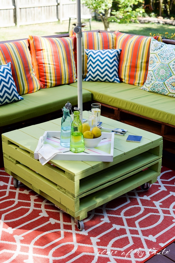 cheap-patio-table-ideas-63_8 Евтини идеи за маса за вътрешен двор