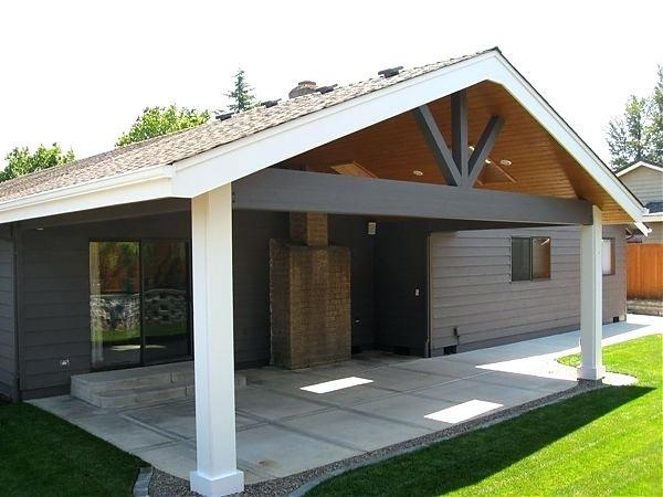 cheap-ways-to-cover-a-patio-79_14 Евтини начини за покриване на вътрешен двор