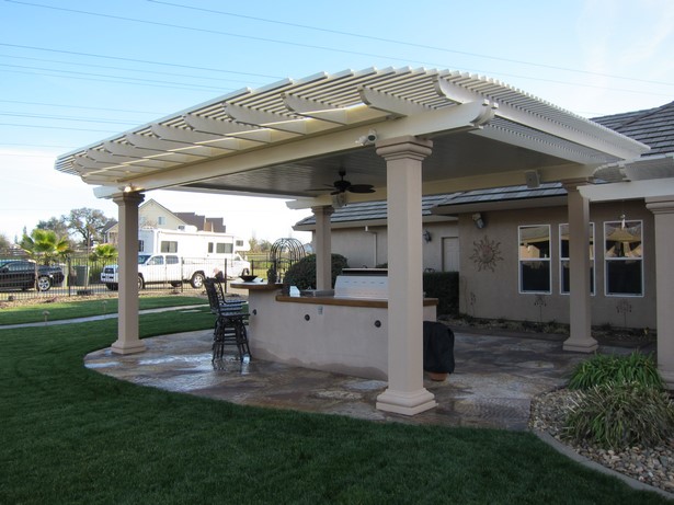 cheap-ways-to-cover-a-patio-79_3 Евтини начини за покриване на вътрешен двор