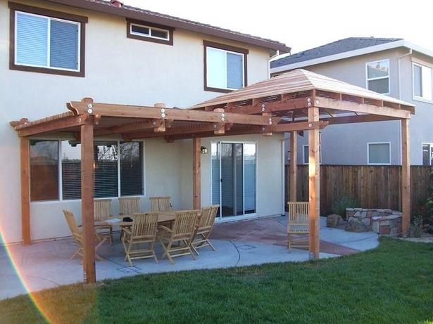 cheap-ways-to-cover-a-patio-79_7 Евтини начини за покриване на вътрешен двор