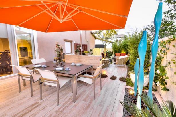 cheap-ways-to-create-a-patio-82 Евтини начини за създаване на вътрешен двор