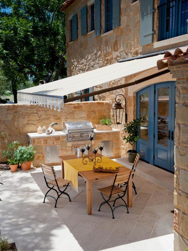 cheap-ways-to-create-a-patio-82_2 Евтини начини за създаване на вътрешен двор