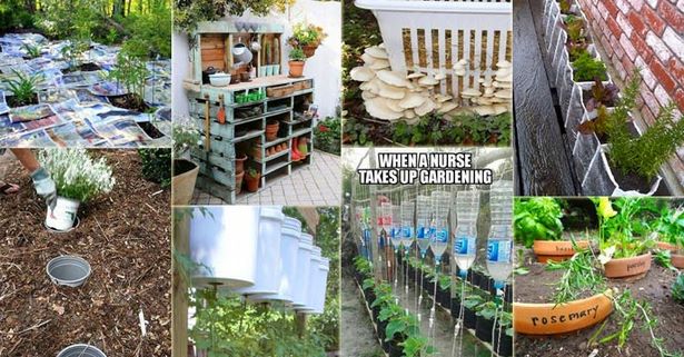 clever-backyard-ideas-95_4 Умни идеи за задния двор