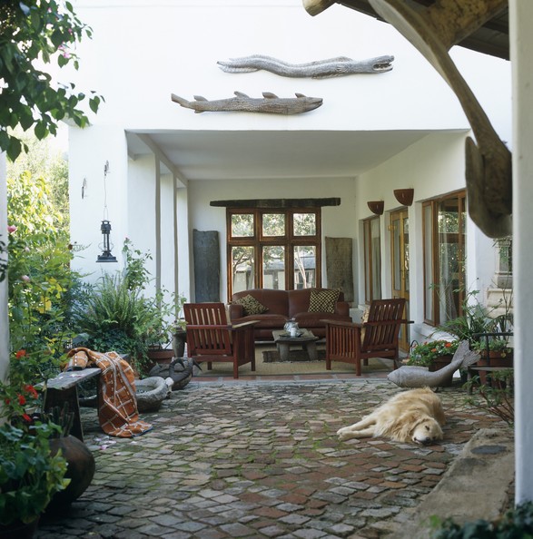 contemporary-patio-design-images-09_3 Съвременни изображения за дизайн на вътрешния двор
