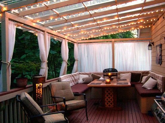 cool-back-patio-ideas-09_15 Готини идеи за задния двор