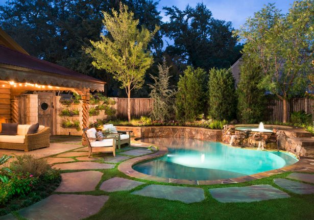 cool-backyards-without-pools-25_8 Хладни дворове без басейни