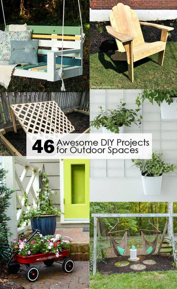 cool-diy-outdoor-projects-43_7 Готини проекти на открито