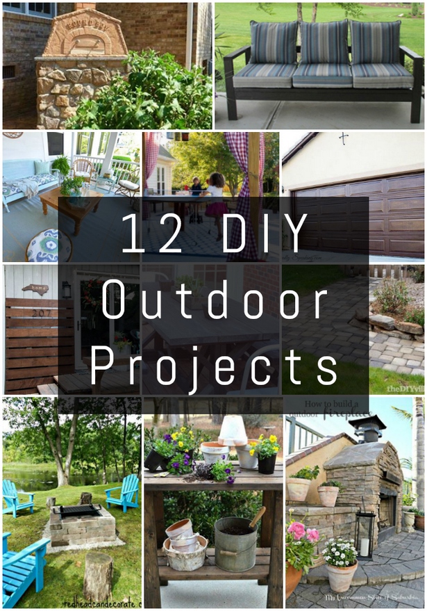 cool-diy-outdoor-projects-43_9 Готини проекти на открито