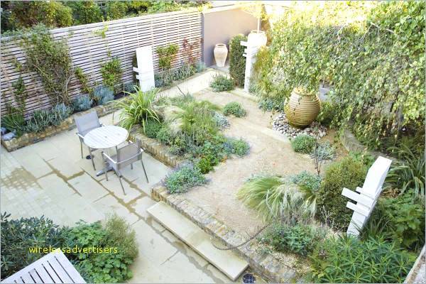 cool-ideas-for-small-gardens-42_2 Страхотни идеи за малки градини