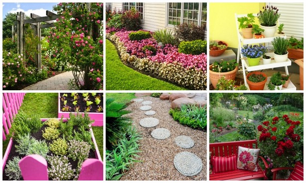 cool-outdoor-garden-ideas-03 Готини идеи за Градина На открито