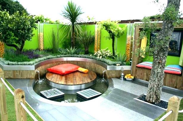 cool-outdoor-garden-ideas-03_11 Готини идеи за Градина На открито