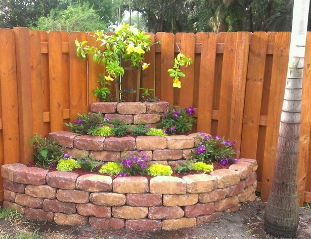 cool-outdoor-garden-ideas-03_12 Готини идеи за Градина На открито