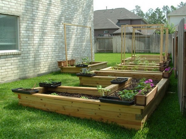cool-outdoor-garden-ideas-03_8 Готини идеи за Градина На открито