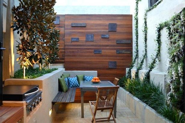 cool-small-patio-ideas-49_7 Готини малки идеи за вътрешен двор
