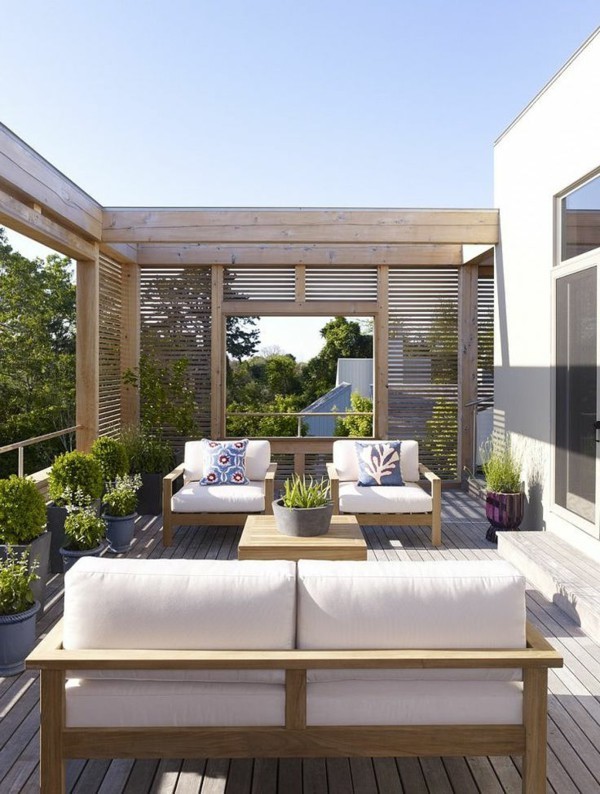 cool-terrace-ideas-84_10 Идеи за прохладна тераса