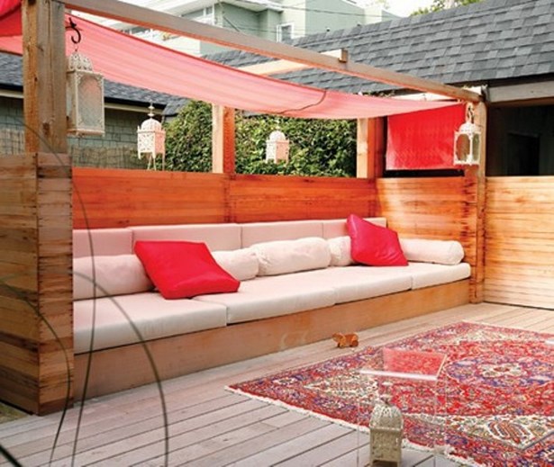 cool-terrace-ideas-84_15 Идеи за прохладна тераса