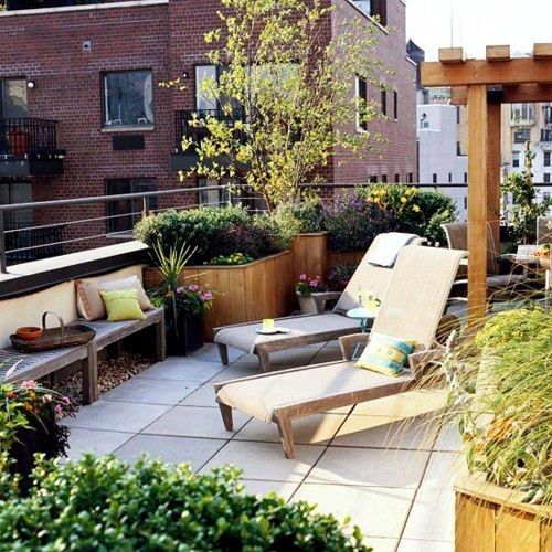 cool-terrace-ideas-84_4 Идеи за прохладна тераса