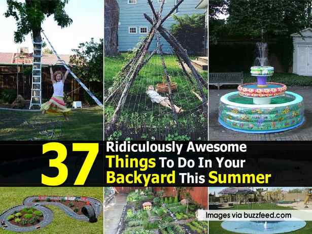 cool-things-for-your-backyard-73_6 Готини неща за задния ви двор