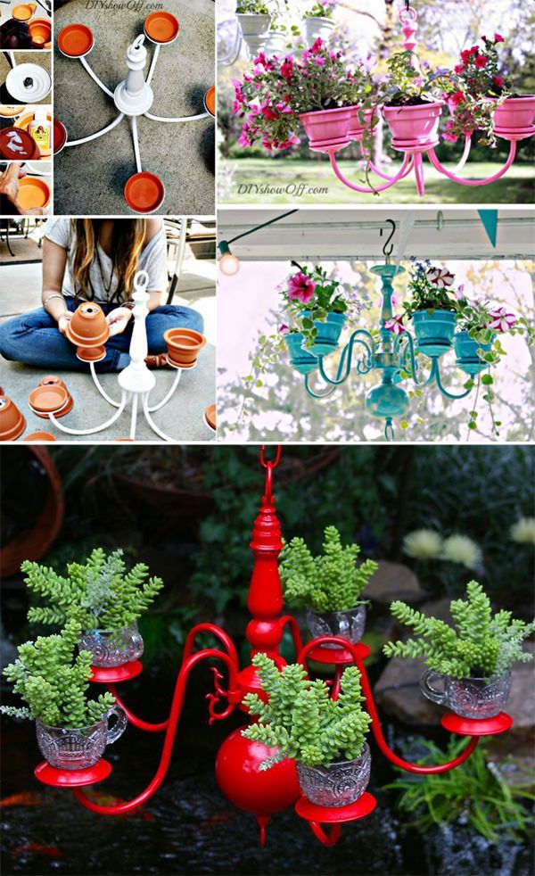 creative-diy-garden-ideas-61_17 Творчески идеи за градината