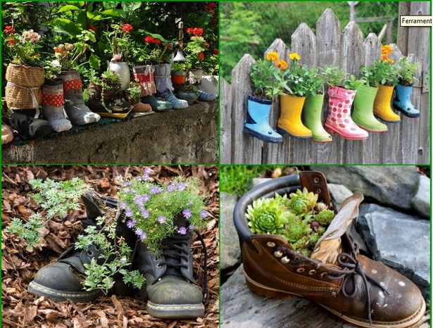creative-diy-garden-ideas-61_18 Творчески идеи за градината